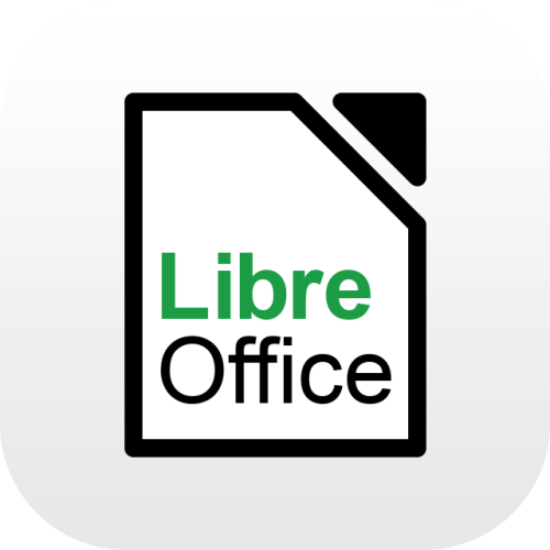 libre office free