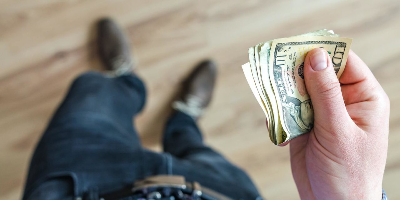 Gaming PC Under 500 dollars, find what you need