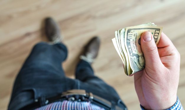 Gaming PC Under 500 dollars, find what you need