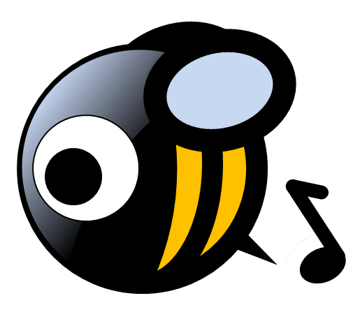 Music-bee