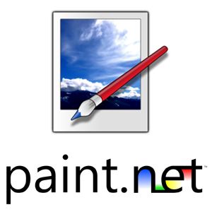 PaintNET-logo