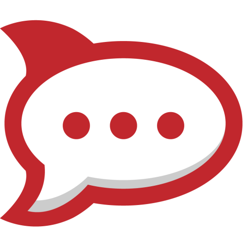 RocketChat_Logo