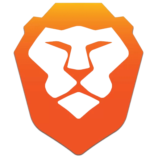 brave-logo