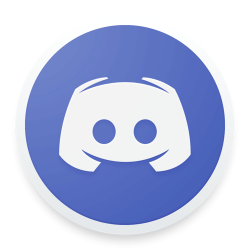 discord_logo