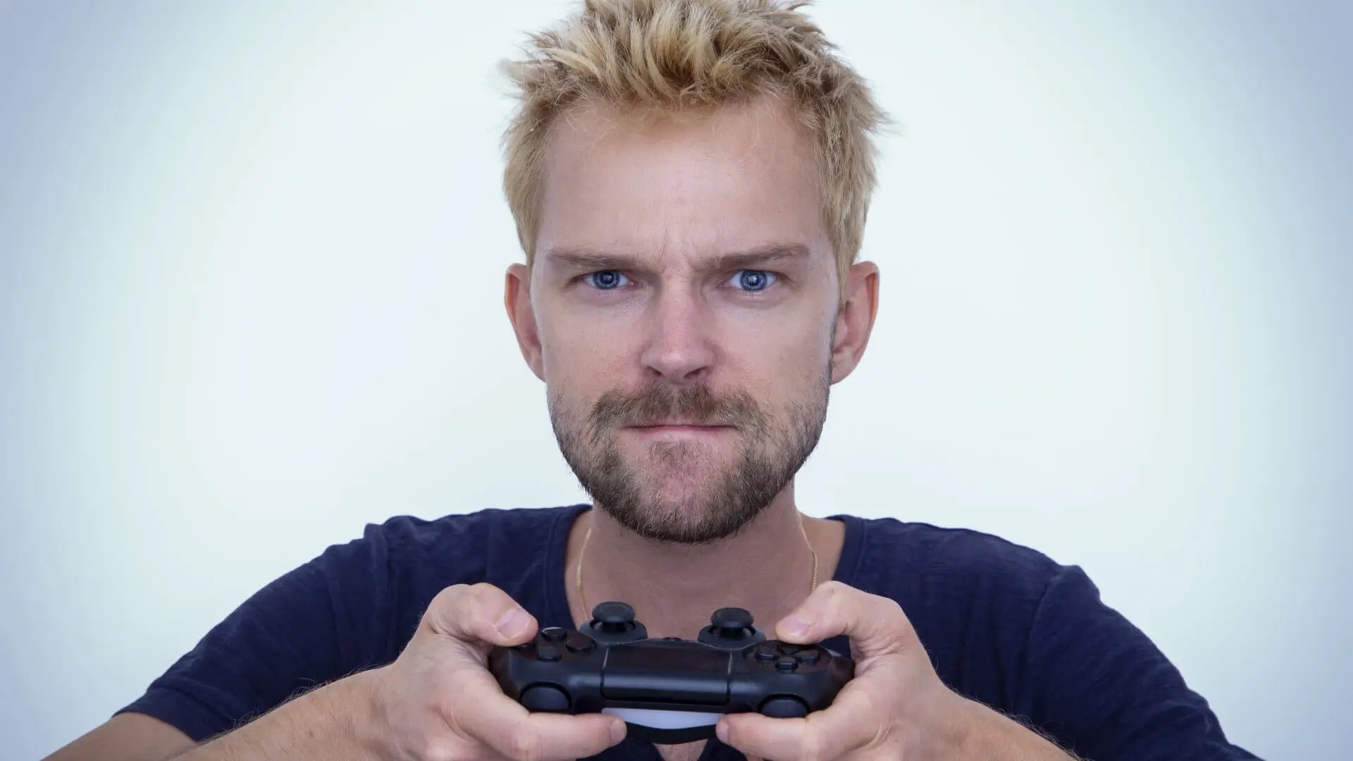 The Good, The Bad, and The Greed of Early Access