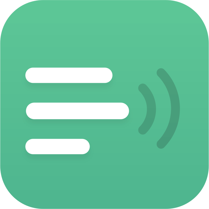 etherpad-logo