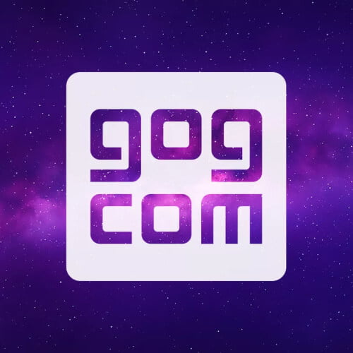 gog_logo