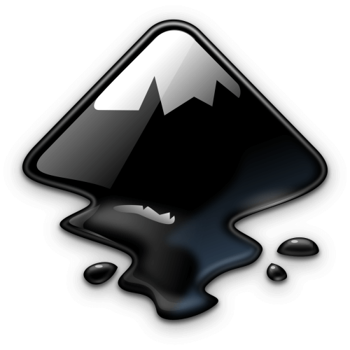 inkscape-logo