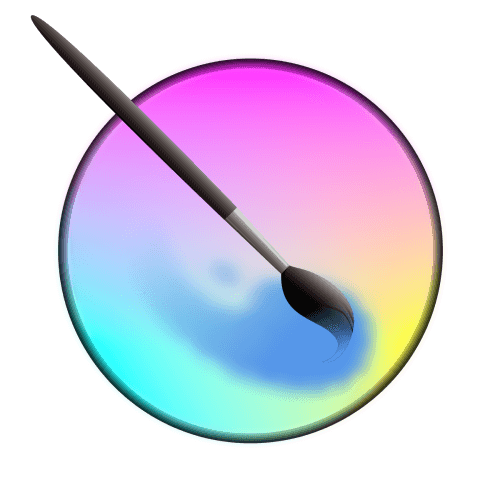krita_icon