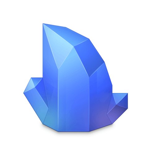ninite_logo-min