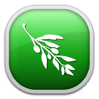 olive-logo