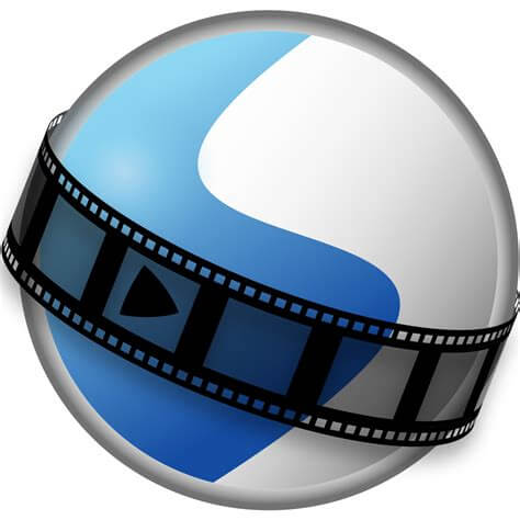 openshot-logo
