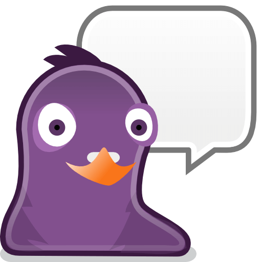 pidgin-logo