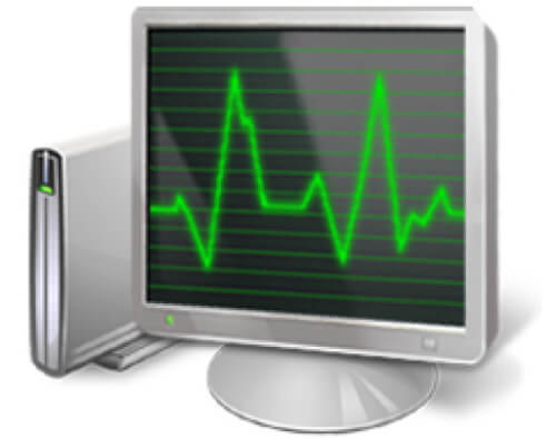 processhacker_logo