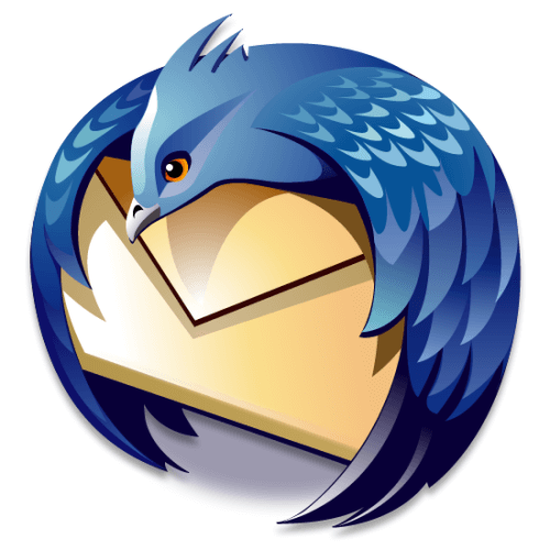 thunderbird-logo