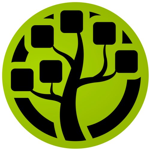 windirstat_logo