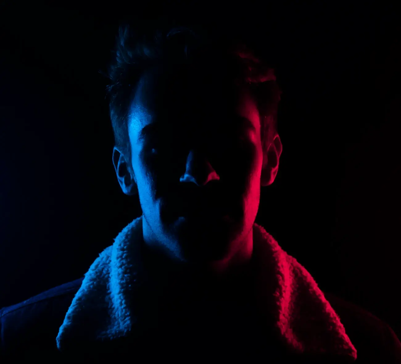 The Dark Side of DLC