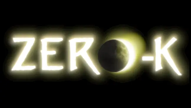 What is Zero-K, a Review