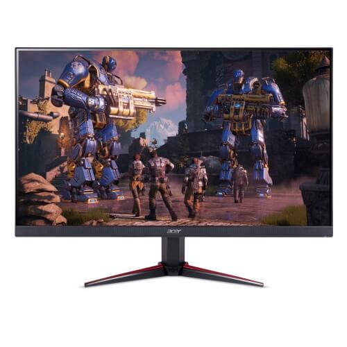 Acer Gaming Monitor